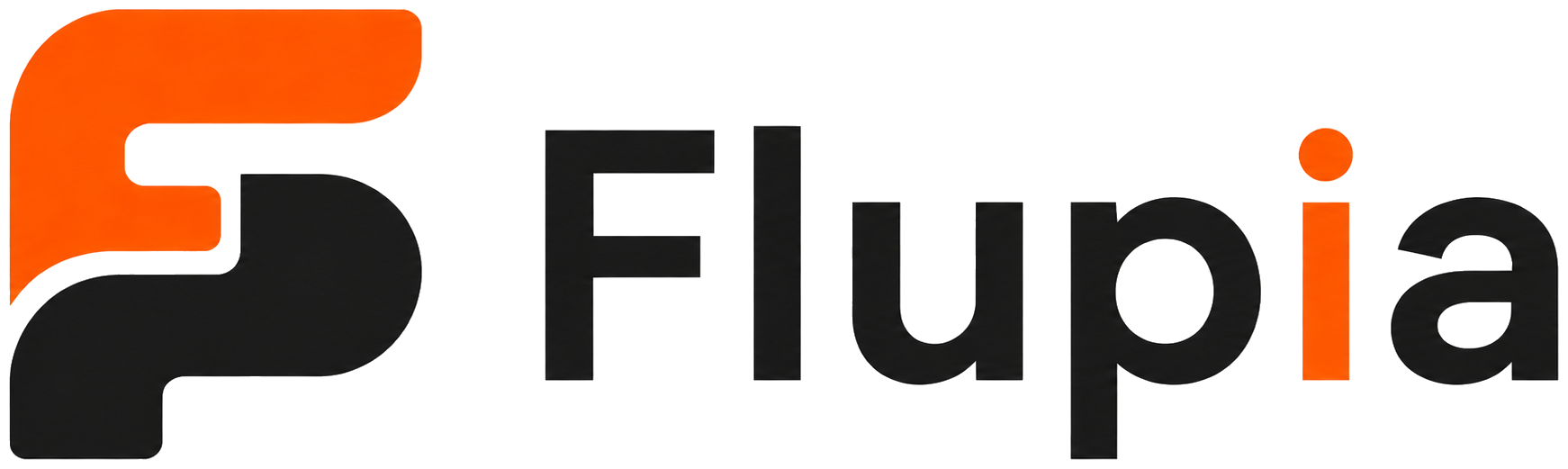 Flupia